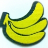 ecusson-bananes