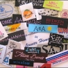 exemple-1